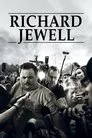 Richard Jewell Film Posteri