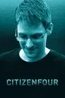 Citizenfour Film Posteri