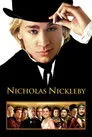 Nicholas Nickleby Film Posteri