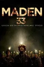 Maden Film Posteri