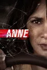 Anne Film Posteri