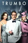 Trumbo Film Posteri