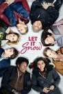 Aşk Baharı Beklemez Film Posteri