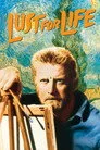Ölmeyen İnsanlar Film Posteri
