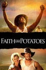 Faith Like Potatoes Film Posteri