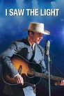 I Saw the Light Film Posteri