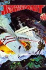 Dehşet Gemisi Film Posteri