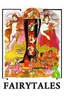 Fairy Tales Film Posteri