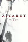 Ziyaret Film Posteri