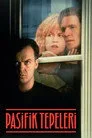 Pasifik Tepeleri Film Posteri