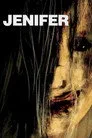 Jenifer Film Posteri