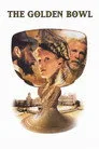 Altın Kap Film Posteri