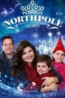 Northpole Film Posteri