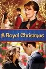 A Royal Christmas Film Posteri