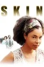 Genetik Miras Film Posteri
