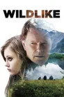 Wildlike Film Posteri
