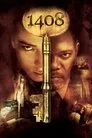 1408 Film Posteri