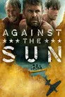 Güneşe Karşı Film Posteri