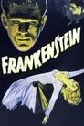 Frankenstein Film Posteri