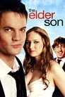 The Elder Son Film Posteri
