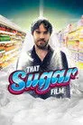 Ah Bu Şeker Film Posteri