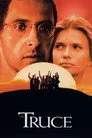 The Truce Film Posteri
