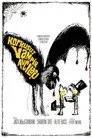 Korkusuz Vampir Avcıları Film Posteri