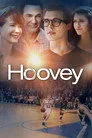 Hoovey Film Posteri