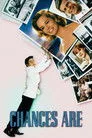Sil Baştan Film Posteri