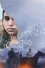 Songs My Brothers Taught Me Film Posteri