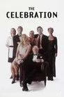 The Celebration Film Posteri