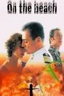 On the Beach Film Posteri