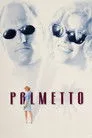Palmetto Film Posteri