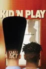 Class Act Film Posteri