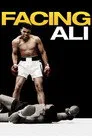 Muhammed Ali'ye Karşı Film Posteri