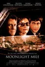 Moonlight Mile Film Posteri