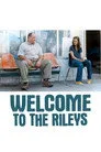 Yeni Başlangıçlar Film Posteri