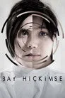 Bay Hiçkimse Film Posteri