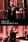 Vur ve Kaç Film Posteri