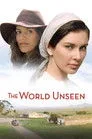 The World Unseen Film Posteri
