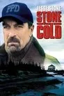 Jesse Stone: Taş Soğuğu Film Posteri