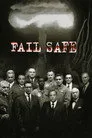 Fail Safe Film Posteri