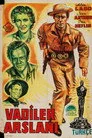 Vadiler Aslanı Film Posteri