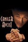 Caniler Avcısı Film Posteri