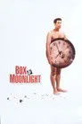 Ayışığı Kutusu Film Posteri