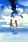 Tim Film Posteri