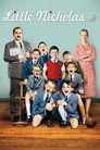 Pıtırcık Film Posteri