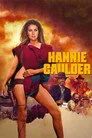 İntikam Meleği Film Posteri