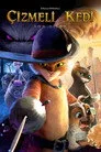 Çizmeli Kedi: Son Dilek Film Posteri