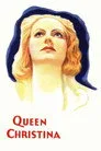 Queen Christina Film Posteri